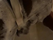 Clean dat ass