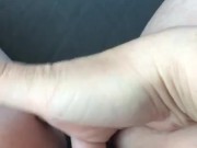 Roadside fun