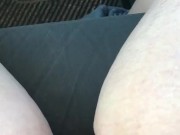 Roadside fun - Screenshot 11 of 16 - HD
