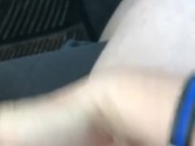 Roadside fun - Screenshot 16 of 16 - HD