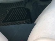 Roadside fun - Screenshot 6 of 16 - HD