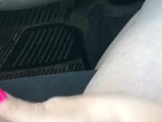 Roadside fun - Screenshot 8 of 16 - Fingering