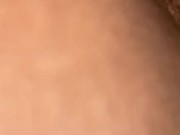 Fat Pussy owwee