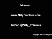 creampie pussy masturbation 16/16