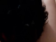 I suck her pussy in the middle of the night 4/16