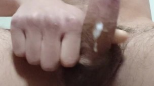 japanese masturbation オナニー