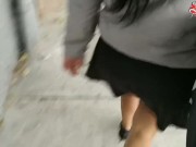 Sexo rico en un motelazo para todos mis fans encerrados por la cuarentena (