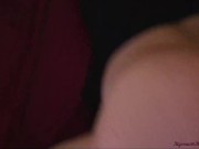 Two cocks are better then one