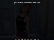 SUNSHINE LOVE #10 • PC GAMEPLAY [HD] 4/16