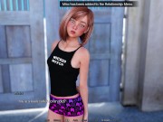 SUNSHINE LOVE #10 • PC GAMEPLAY [HD] 5/16