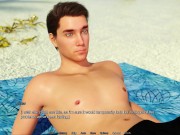 SUNSHINE LOVE #10 • PC GAMEPLAY [HD] 8/16