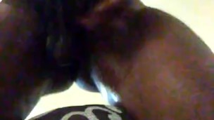 Nikey shirt type of Morning CUMSHOT THE HOTTEST PART 2 PLAY BEFORE NUTTING