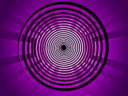 (HFO) Fuck Puppet 1/16