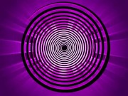 (HFO) Fuck Puppet 10/16