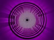 (HFO) Fuck Puppet 11/16