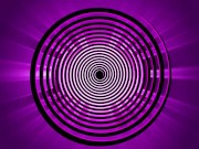 (HFO) Fuck Puppet 12/16