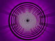 (HFO) Fuck Puppet 15/16