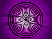 (HFO) Fuck Puppet 16/16