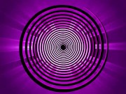 (HFO) Fuck Puppet 2/16