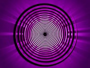 (HFO) Fuck Puppet 3/16