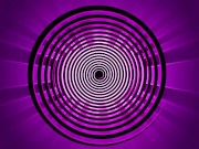 (HFO) Fuck Puppet 4/16