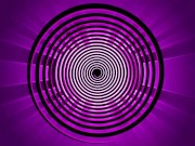 (HFO) Fuck Puppet 6/16