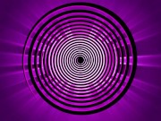 (HFO) Fuck Puppet 7/16