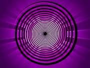 (HFO) Fuck Puppet 9/16