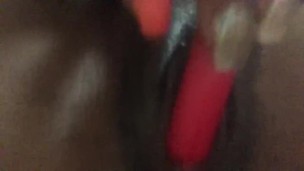 Macaroni sound pussy