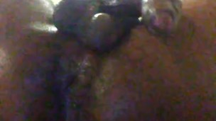 Nikey Tshirt type of morning Play 4