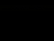 【無】ワーキングおっぱい過失乳 ～テーラー編～ パート1 1/16