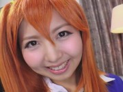 【無】ファンと乱交撮影会 パート1 2/16