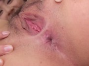 【無】マンコ図鑑 速美もな パート1 2/16