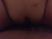 listcrawler escort 10/16