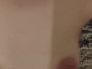 listcrawler escort 13/16