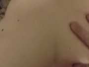 listcrawler escort 14/16