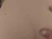 listcrawler escort 15/16