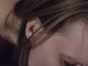 listcrawler escort 2/16