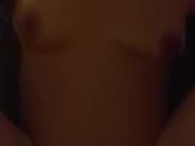 listcrawler escort 7/16