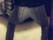 Twerk compilation 
