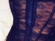 Behind the scenes compilation  - Screenshot 8 of 16 - Bbw Milf
