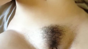 (Sensual ASMR) CUM WITHOUT TOUCHING - mind control