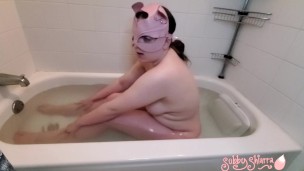 TubTalk 4/20 (Full Vid: subbyshiarradotcom)