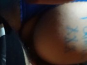 anal sex فیلم اولین کون دادنم