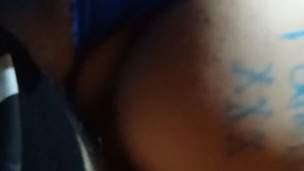 anal sex فیلم اولین کون دادنم