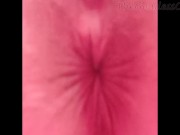 Hairy pussy sitting on your face - TheGoddessOfLust