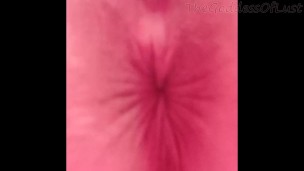 Hairy pussy sitting on your face - TheGoddessOfLust
