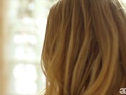 GirlGirl - The Widow - Gia DiMarco & Karla Kush 2/16