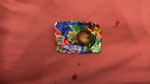 My Cadbury’s Creme Eggs Haven’t Had Enough “Creme” In Them - Easter 2020