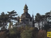 Fetish teen dominated and fucked 1/16